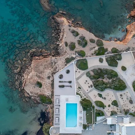 Ambassador Luxury Villas-2